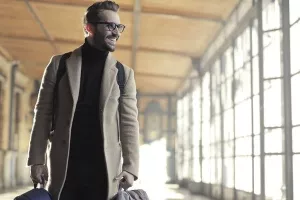 U 'mrtvom' siječnju 612 tisuća noćenja; rekorderi Zagreb, Dubrovnik, Rovinj, Split