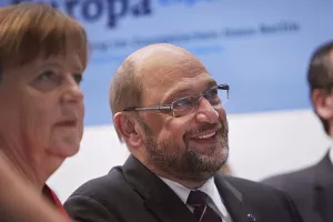 SPD i CDU/CSU dogovorili veliku koaliciju, 47 milijardi eura investicija