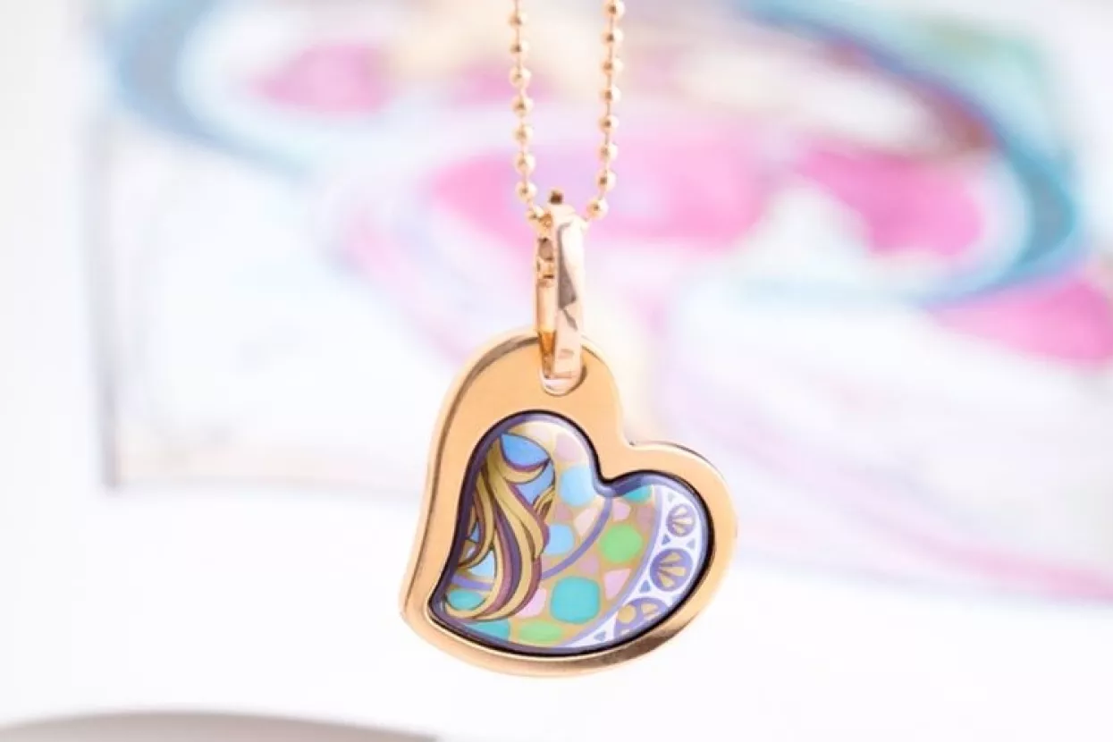 Iznenadite ju poklonom za Valentinovo koji će trajati vječno