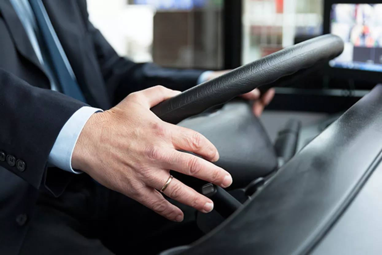 Paraliza županije: Ukidanje 72 autobusne linije ogledalo su stanja u Slavoniji i Baranji