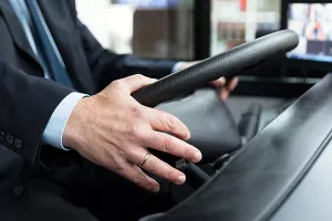 Paraliza županije: Ukidanje 72 autobusne linije ogledalo su stanja u Slavoniji i Baranji