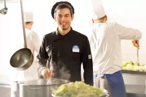 Valamar zajamčio primanja od minimalno 5.000 mjesečno