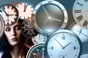 EP usvojio rezoluciju o ukidanju ljetnog/zimskog računanja vremena