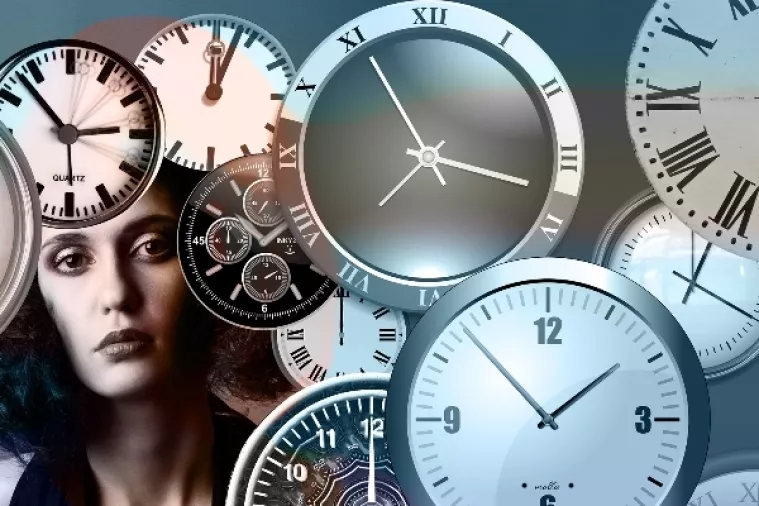 EP usvojio rezoluciju o ukidanju ljetnog/zimskog računanja vremena