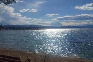 Kinezima Hrvatska najpoželjnija nova destinacija u Europi u 2018.