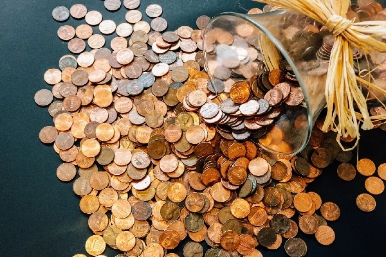 Ninčević Lesandrić: Imamo fond za nepogode, neka se uz potrese, poplave i požare dodaju uhljebi