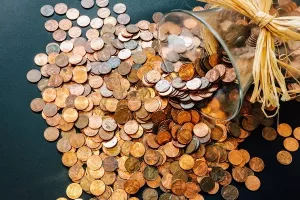 Ninčević Lesandrić: Imamo fond za nepogode, neka se uz potrese, poplave i požare dodaju uhljebi