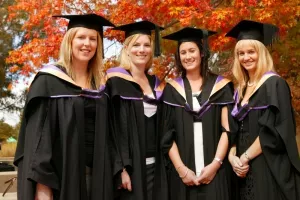 U prošloj akademskoj godini doktorski studij upisalo više žena nego muškaraca