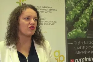 Za izgradnju i rekonstrukciju cesta iz Programa ruralnog razvoja dodijeljeno 647.5 milijuna kuna