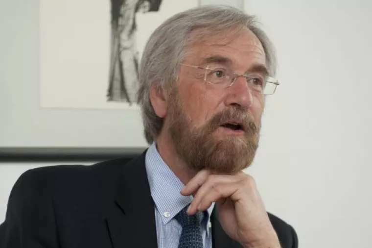 Praet: Izostanak monetarne podr&scaron;ke može ugroziti putanju inflacije u eurozoni