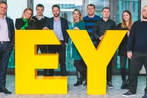 EY-u Hrvatska se pridružuje kreativno-tehnološka agencija ENTG