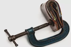 Miodrag Šajatović: Hrvatska nema plan ni za dobra vremena, a kamoli za novu krizu