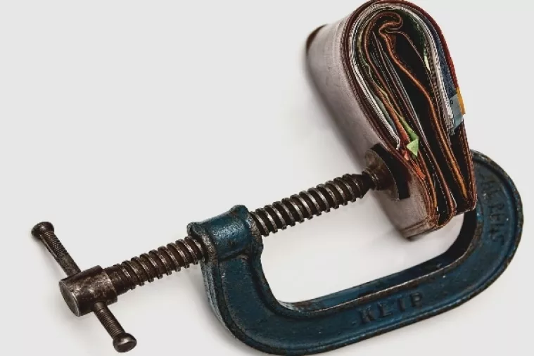 Miodrag Šajatović: Hrvatska nema plan ni za dobra vremena, a kamoli za novu krizu