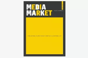 Novi Media market: Nećete vjerovati, novinarima se sve više vjeruje, a ni roboti nisu za odbacit'