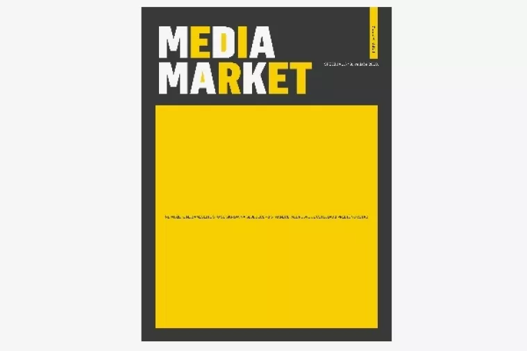 Novi Media market: Nećete vjerovati, novinarima se sve više vjeruje, a ni roboti nisu za odbacit'