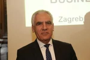 HGK i Glavna libijska unija komora potpisali Memorandum o razumijevanju njihove suradnje