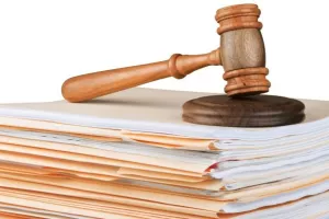 Trgovački sud u Zagrebu odbio tužbeni zahtjev beogradske Jugobanke