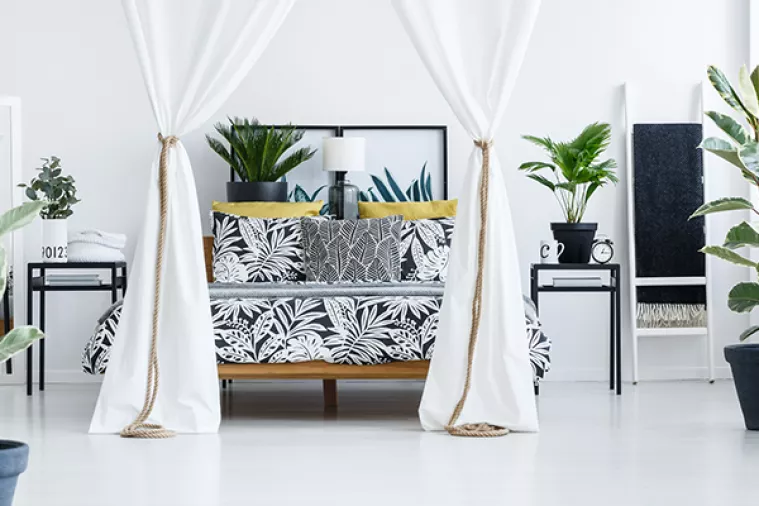 HGK i hotelijeri: Stopu PDV-a u turizmu treba smanjiti na 13 pa na 10 posto