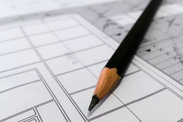 Rajka Bunjevac: Imamo najljep&scaron;u domovinu na svijetu, ali i 800 tisuća bespravno izgrađenih zgrada