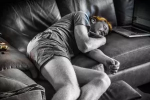 Masturbacija ubije stotinu Nijemaca godišnje