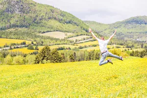 Novozelandska kompanija testira četverodnevni radni tjedan