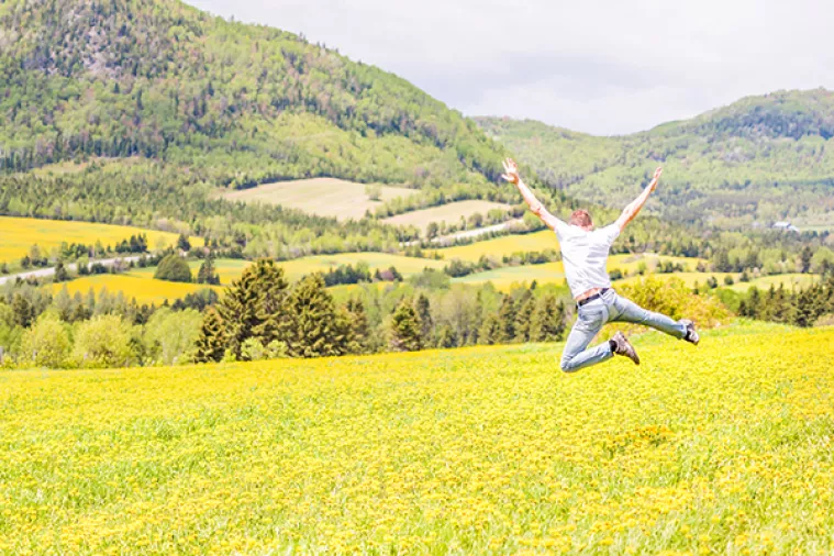 Novozelandska kompanija testira četverodnevni radni tjedan