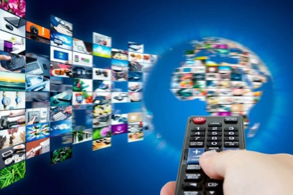 Tromjesečni prihodi News Corpa nadmašili očekivanja, dosegli 2,18 mlijardi dolara