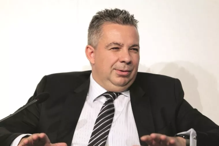 Na sastanku sindikata i Uprave Ine demantiran popis radnika koji će biti proglašeni viškom