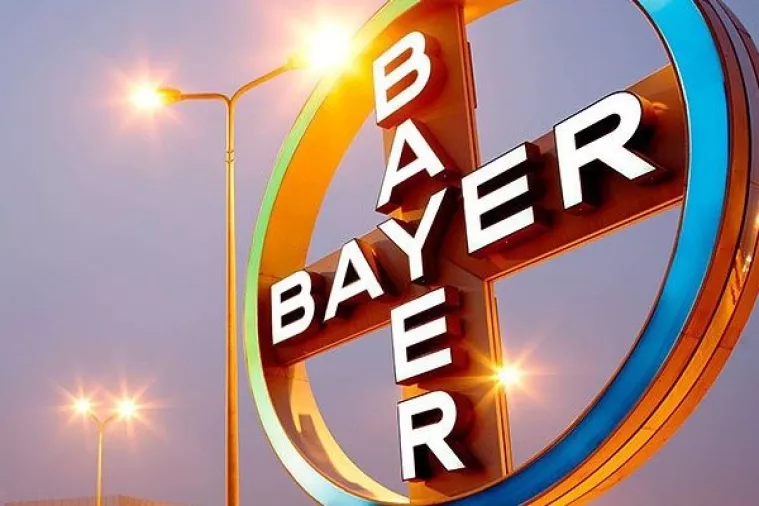 Bayer spreman prodati poslovanje sa sjemenjem povrća radi kupnje Monsanta