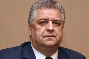 Alternativno rješenje manjinskih dioničara: Agrokor se može spasiti bez ikakvih otpisa