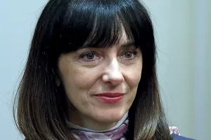 Sabor podržao izmjene HKO-a, ispravio nepravdu prema stručnim studijima