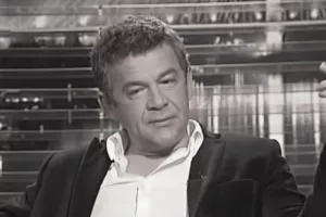 Nebojša Glogovac preminuo u 49., ostat će upamćen po sjajnim ulogama