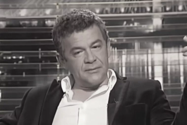 Nebojša Glogovac preminuo u 49., ostat će upamćen po sjajnim ulogama