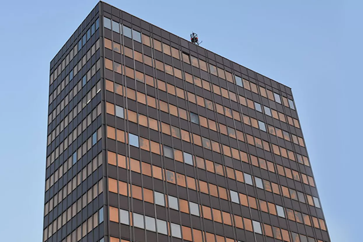 Vjesnik: Novi direktor Ilija Nedić uspio preokrenuti trend u poslovanju