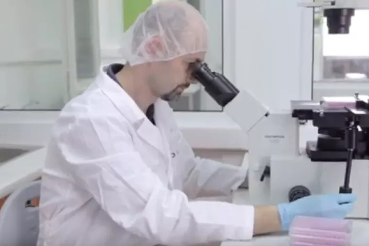 Genera: Obavljen korporacijski 'squeeze out'