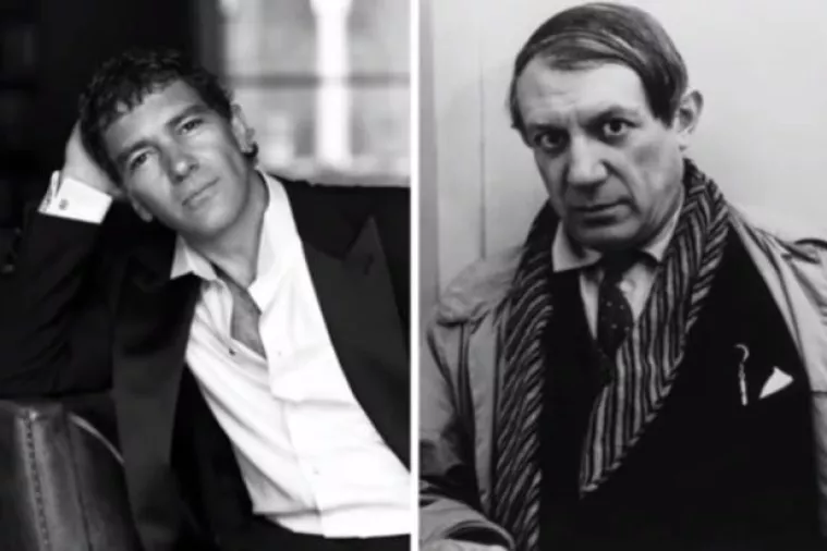 Banderas o ulozi Picassa: Najteže je shvatiti njegove političke odluke i ljubavne veze