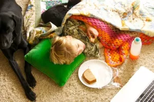 Otorinci: Ignoriranje upale sinusa može dovesti do kroničnog sinusitisa