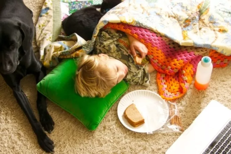 Otorinci: Ignoriranje upale sinusa može dovesti do kroničnog sinusitisa