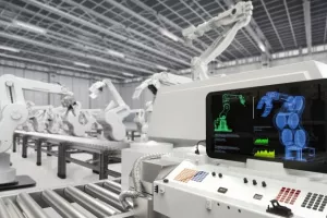 Deficit kadra natjerao tvornice u istočnoj Europi na pojačano ulaganje u automatizaciju