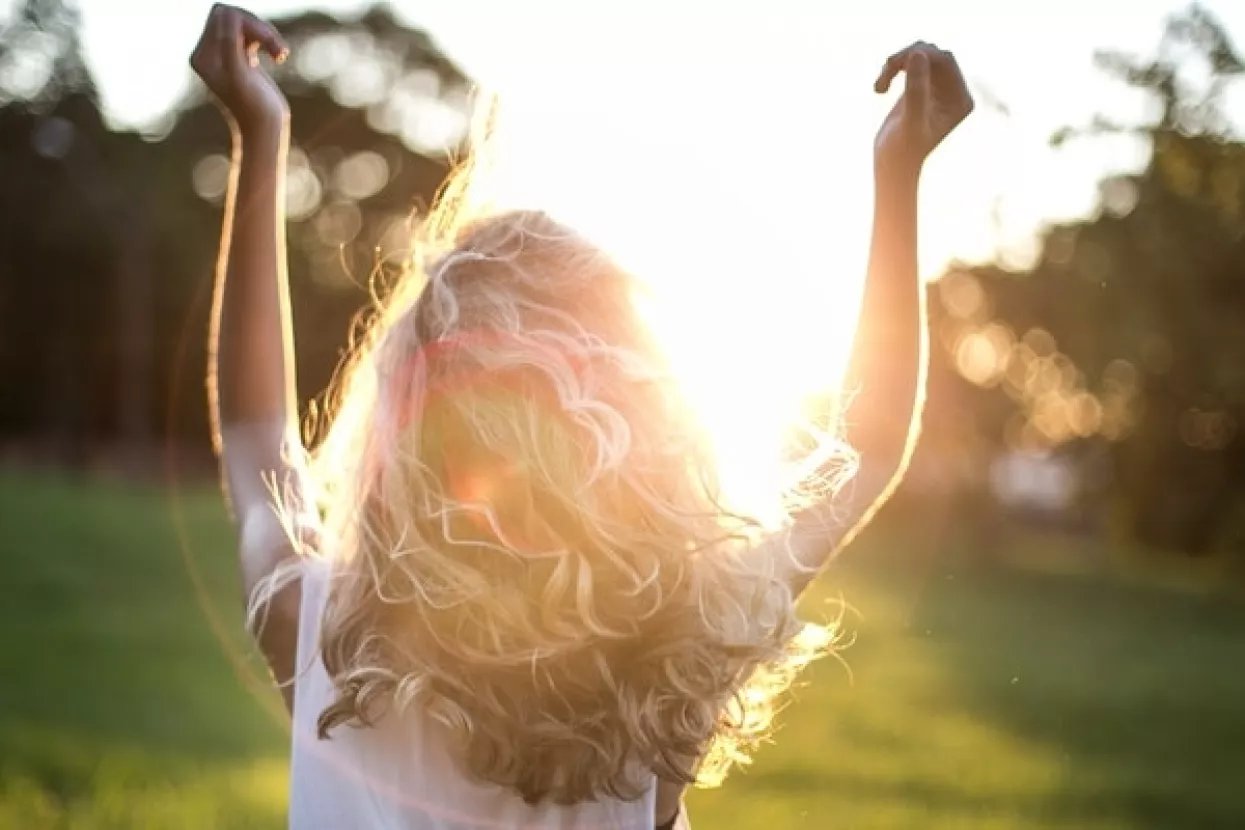 Dok druge općine stanovnici napuštaju, u Gornji Kneginec dolaze