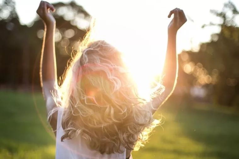 Dok druge općine stanovnici napuštaju, u Gornji Kneginec dolaze