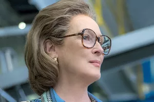 Filmska recenzija: Novine su žanrovski pismeno i uzbudljivo ostvarenje