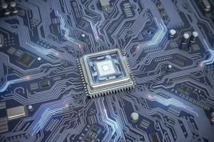 Kvantna računala: Korisnici iz RH već su proveli gotovo tisuću operacija na IBM-ovu Q Experienceu