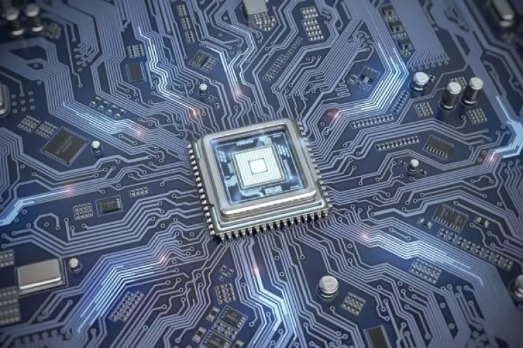 Kvantna računala: Korisnici iz RH već su proveli gotovo tisuću operacija na IBM-ovu Q Experienceu