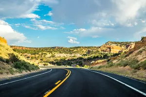 Službeni automobil: Upotreba u privatne svrhe korisna za poslodavce i radnike