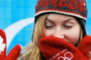 Ne opirite se kašlju, on ima svoju svrhu