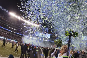 Super Bowl – Trump 111 : 46