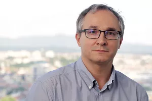 Strategija 2030 - Tehnološki poduzetnici: Svijet se drastično mijenja, moramo se pripremiti