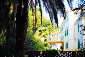 Za obnovu Lječilišta Veli Lošinj 12,8 milijuna kuna