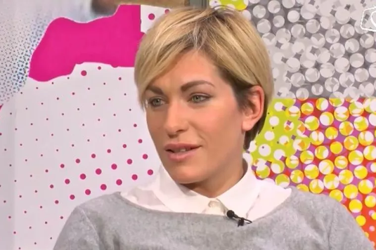 Tvrtka skijašice Nike Fleiss predložena za stečajni postupak